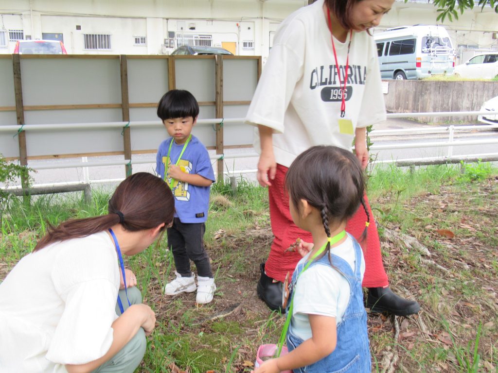 画像に alt 属性が指定されていません。ファイル名: IMG_1851-1024x768.jpg